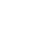 Riptide Realty Media