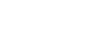 Riptide Realty Media