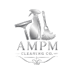 AMPM Cleaning