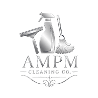 AMPM Cleaning