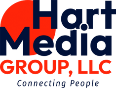 Hart Media Group