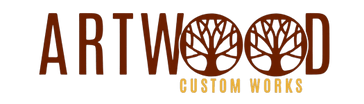 artwoodcw