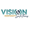 Vision Impact Solution