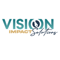 Vision Impact Solution
