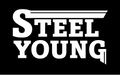 Steel Young LLC