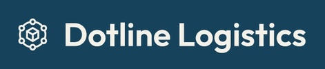 Dotline Logistics