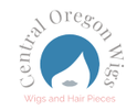 Central Oregon Wigs