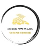 Julie Darby MPAS, PA-C