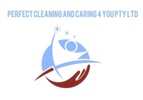 Perfect Cleaning and Caring 4 You Pty Ltd