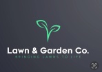 Lawn & Garden co