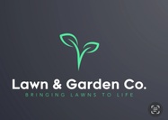 Lawn & Garden co