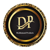 Doddamani Products