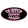 Duster Down Maid Service