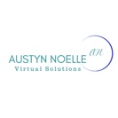 Austyn Noelle Virtual Solutions