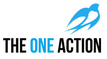 The One Action