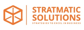 Stratmatic Solutions Private Limited