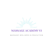 Massage Academy
VI