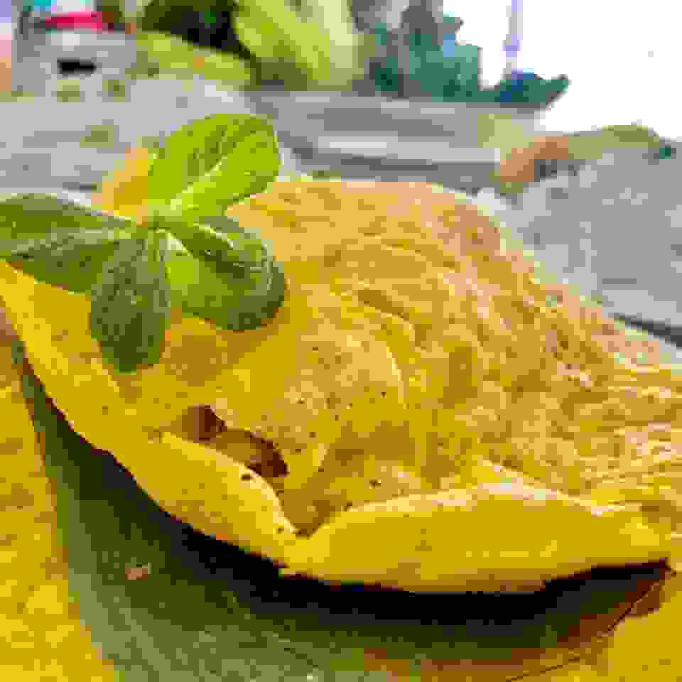 Freshrollcapecod Asian Food, Vegetarian Organic