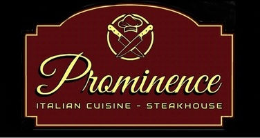 Prominence Restaurant