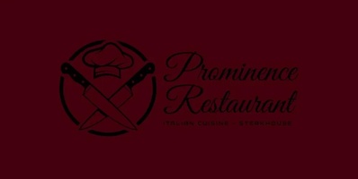 Prominence Restaurant