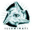 The illuminati Club 