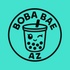 Boba Bae AZ