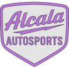 AlcalaAutosports
