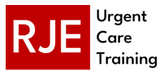 RJE Urgent Care Training