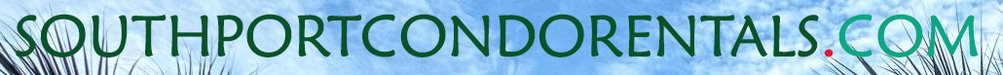 southportcondorentals