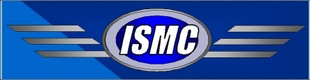 ISMC - Interline Sales Manager Conference