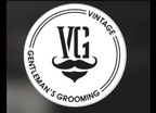 Vintage Grooming