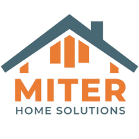 Miter Home Solutions