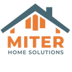 Miter Home Solutions