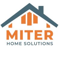 Miter Home Solutions
