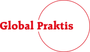 globalpraktis.com