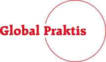 globalpraktis.com