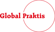 globalpraktis.com