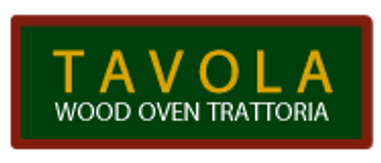 tavola 