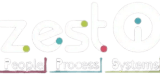  ZEST I/O Africa