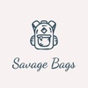 Savage Bags