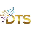 DTSI