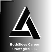 BothSides Career Strategies LLC