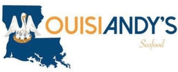 LouisiAndy’s Seafood