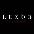 LEXOR LAW FIRM