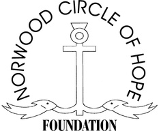Circle of Hope Foundation