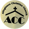 Allegiance Christian Church
