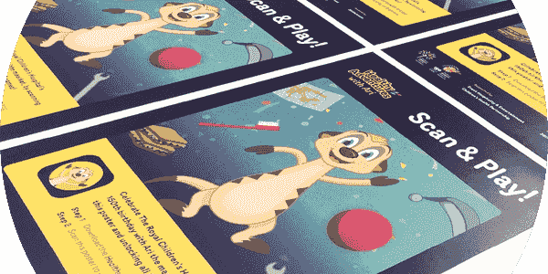 Signwriters Melbourne