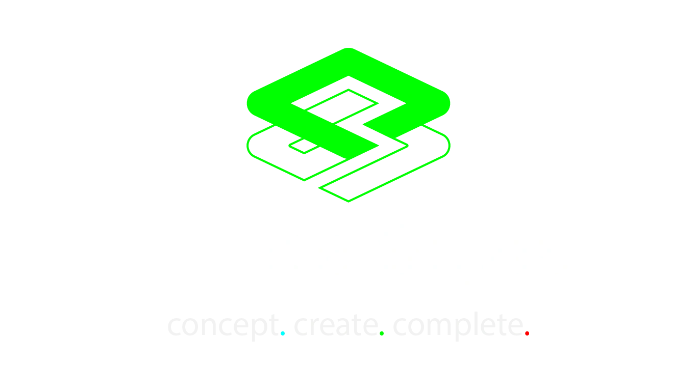 Signage Vehicle Wraps CNC