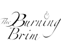 The Burning Brim