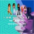 I am Vip Nailz